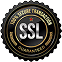 selo ssl guaranteed